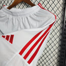Bermuda Internacional 23/24 - Home Edition