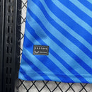 Camisa GNK Dinamo Zagreb 24/25 - Home Edition