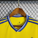 Camisa Cruzeiro 22/23 - II Away Edition