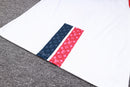 Kit Treino PSG - Away + LV Edition