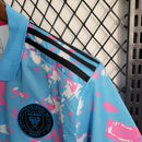 Camisa Inter Miami 23/24 - II Training Edition