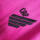 Camisa Athletico PR 23/24 - Pink Editon