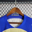 Camisa Club América 23/24 - Home Edition