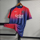 Camisa PSG 23/24 - Training Edition