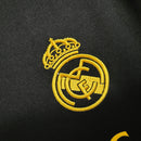 Camisa Real Madrid 23/24 - 3th Away Edition