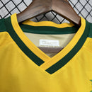 Camisa Cuiabá 24/25 - Home Edition