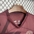 Camisa Manchester City 24/25 - 3th Away Edition