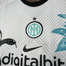 Camisa Inter Milan 24/25 - III Special Edition