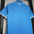Camisa Napoli 24/25 - Home Edition