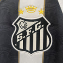 Camisa Santos 24/25 - Away Edition