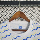Camisa El Salvador 23/24 - Training Edition
