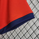 Camisa Inglaterra 22/23 - POLO Red Edition