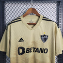 Camisa Atlético Mineiro 22/23 - II Away Edition
