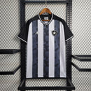 Camisa Botafogo 19/20 - Home Edition