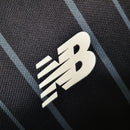 Camisa Bragantino Red Bull 23/24 - Black Edition