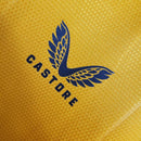 Camisa Wolverhampton Wanderers 23/24 - Home Edition