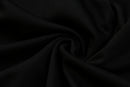 Kit Treino Real Madrid - Black Purple Edition