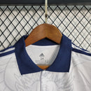 Kit Infantil Real Madrid 23/24 - II Special Edition