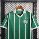 Camisa Retrô Palmeiras 1993 - Home Edition