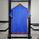 Camisa Lyon 23/24 - Away Edition