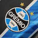 Camisa Grêmio 20/21 - Home Edition