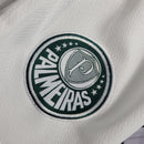Kit Infantil Palmeiras 22/23 - Away Edition