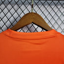 Camisa Corinthians 22/23 - Orange Training Edition