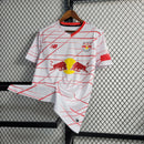 Camisa Bragantino Red Bull 23/24 - Home Edition