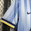 Camisa Tottenham Hotspur 24/25 - Travis Scott Edition