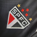 Camisa São Paulo 23/24 - Special Edition