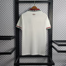 Camisa Fluminense 22/23 - Away Edition
