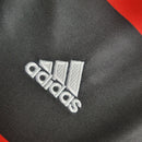 Camisa Retrô Flamengo 17/18 - Home Edition