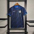 Camisa Chelsea 23/24 - Away Edition