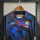 Camisa Coreia 23/24 - Training Edition