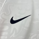 Camisa Inglaterra 2026 - Home Edition