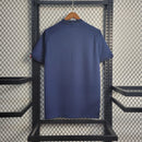 Camisa França 22/23 - Home Edition