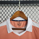 Camisa Remo 23/24 - Training Edition