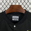Camisa Botafogo PB 25/26 - Away Editon