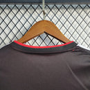 Camisa Flamengo 22/23 - III Special Edition