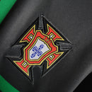 Camisa Portugal 22/23 - Commemorative Edition