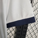 Camisa Remo 23/24 - Away Edition