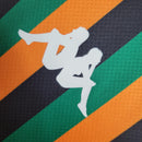Camisa Venezia 23/24 - Training Edition