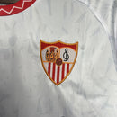 Camisa Sevilla 24/25 - Home Edition