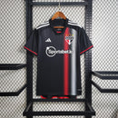 Camisa São Paulo 23/24 - II Away Edition