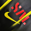 Camisa Al Ittihad 23/24 - II Away Edition