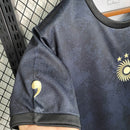 Camisa Argentina 23/24 - Black Special Edition