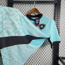 Camisa Botafogo 23/24 - III Training Edition