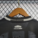 Camisa Atlético Mineiro 22/23 - Commemorative Edition