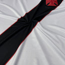Camisa Vasco da Gama 24/25 - Away Edition