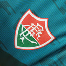 Camisa Fluminense 23/24 - Traning Suit Edition